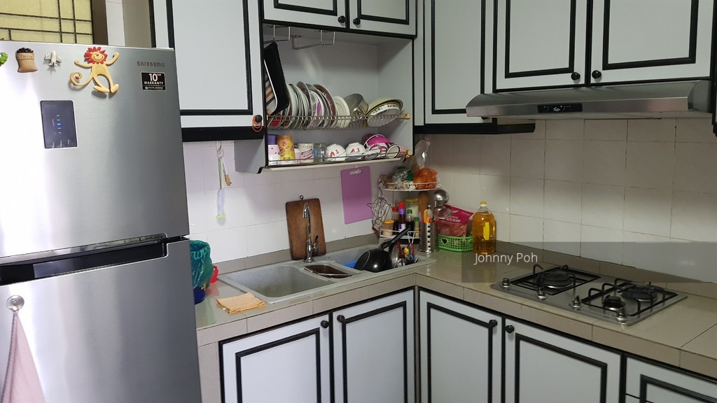 Blk 366 Tampines Street 34 (Tampines), HDB 4 Rooms #202473172